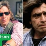 Guy Willison Age, Career Journey and Biography Overview