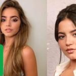 Isabela Merced Height, Age, Career, Family, and Net Worth