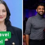 Meet Amy Havel Patel Inside the Life of Nimesh Patel’s Wife