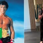 Sylvester Stallone Height, Career Success, Family, & Wealth