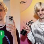 What Is xQc's Net Worth A Look at His Career and Earnings