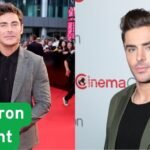 Zac Efron Height – How Tall Is the Hollywood Star Really